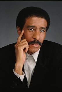 Richard Pryor